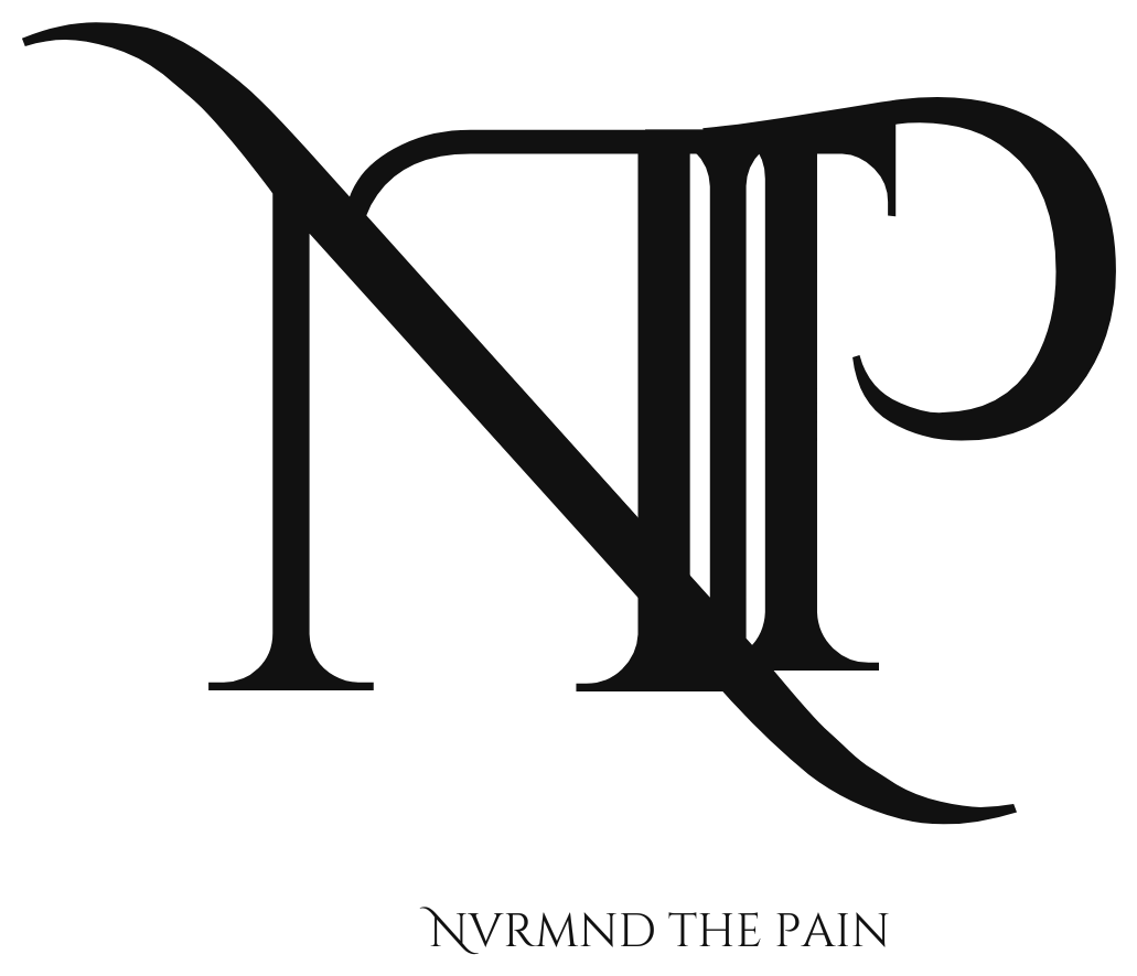NTP